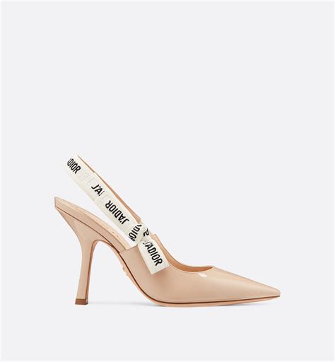 j adior shoes replica|j'adior slingback pump real.